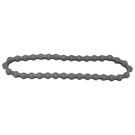 Hatco Drive Chain 05-03-006